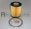 VAG 077115561H Oil Filter